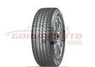 COP. 255/50 R20 G057 109W M+S